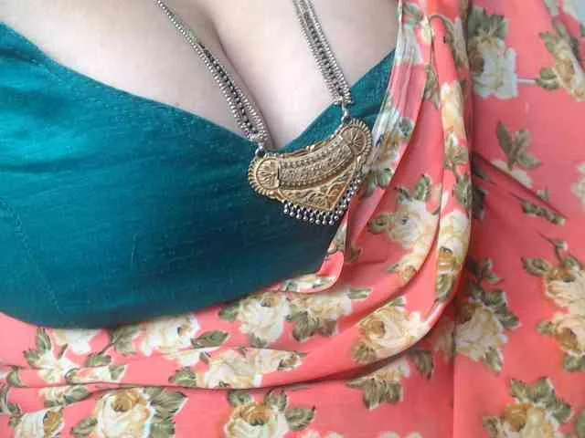 hotpavitra