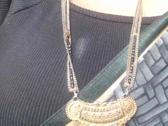 hotpavitra