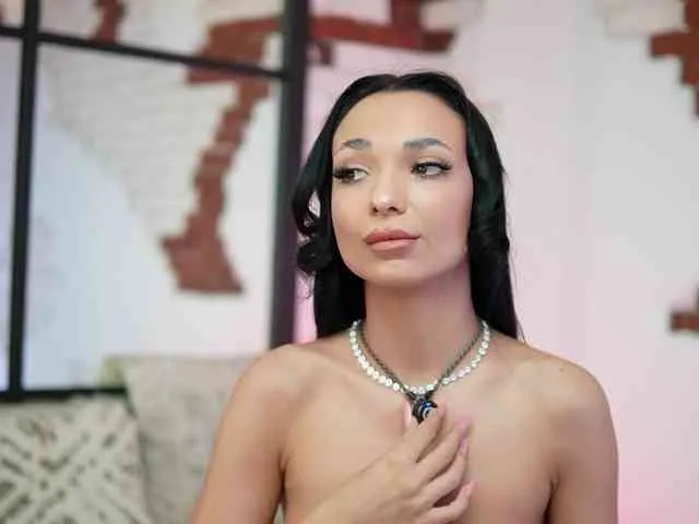 MaraJolie
