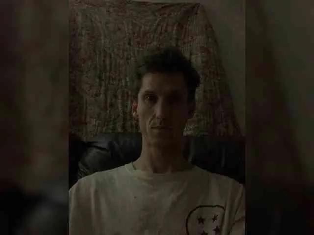 ryybabyx