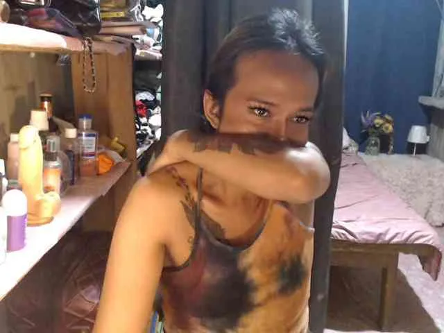 ursluttygirl
