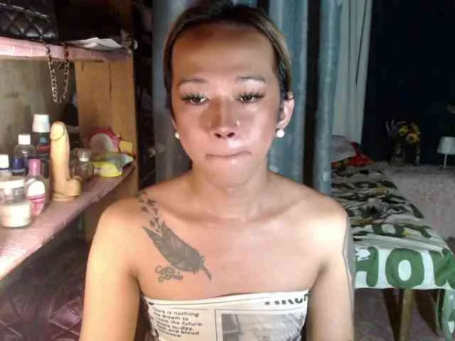 ursluttygirl