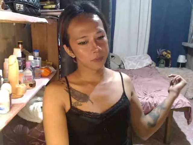 ursluttygirl