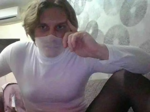 Avrorochka23