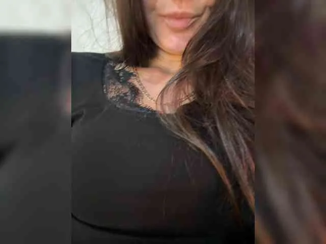 Uliae_Kiska