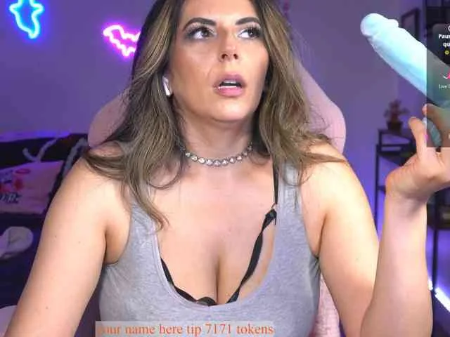 UwUKalieRxUwU
