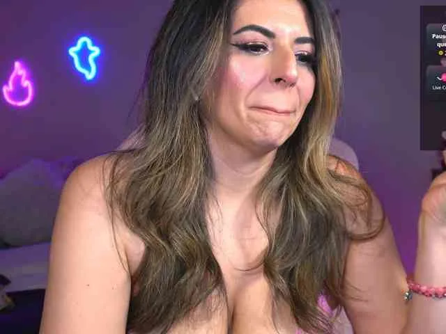 UwUKalieRxUwU