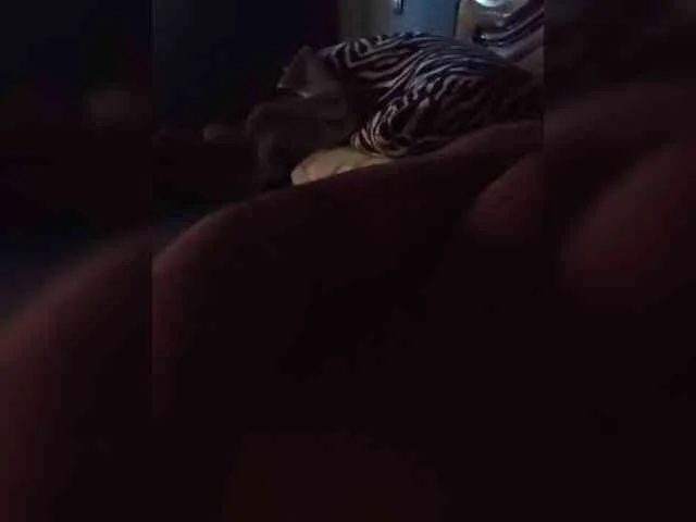 TheJokerbest