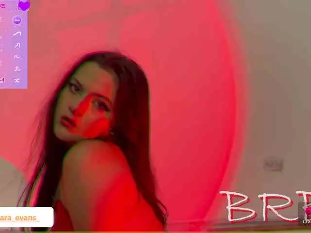 NahiaraEvans-