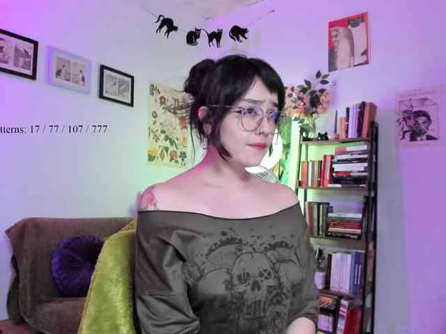 Luci--ana