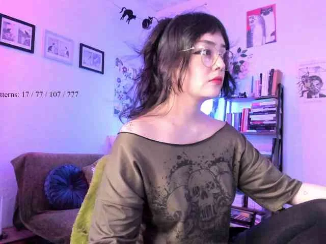 Luci--ana
