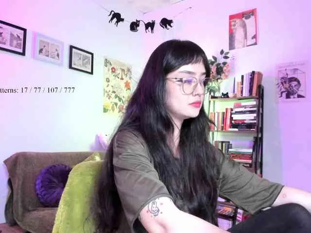 Luci--ana