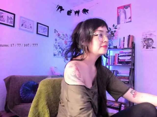 Luci--ana