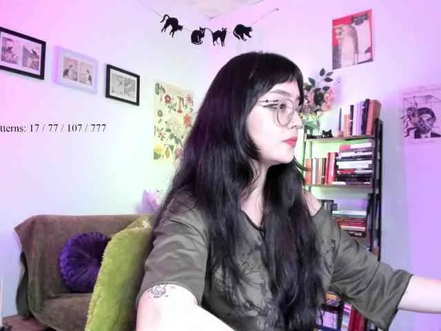 Luci--ana