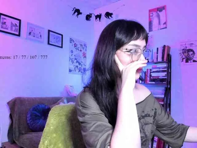 Luci--ana