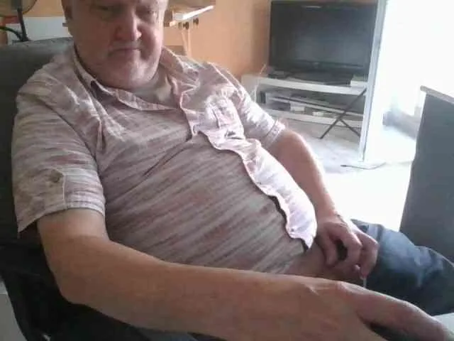 Titi-57