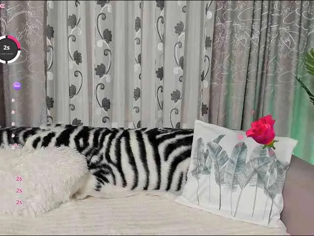 Adela27
