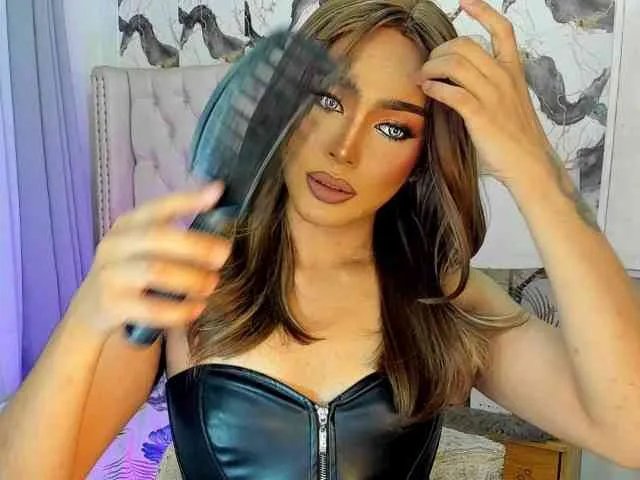 Naughty_Hermosa