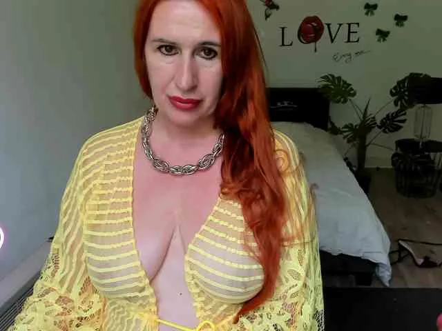 AngelHuremm
