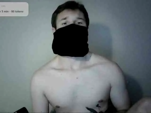 Super_man_69
