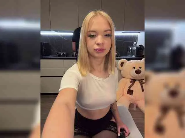 xKeryB