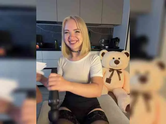 xKeryB