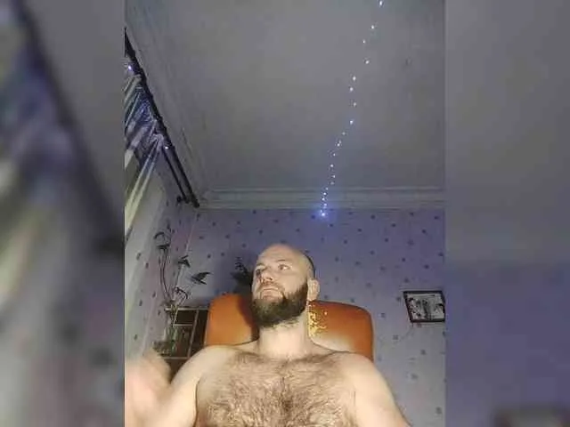 Kons_tin