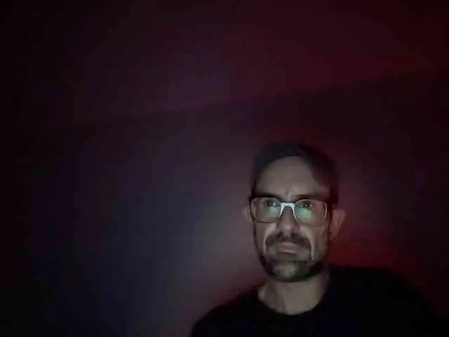 AlexBCN69a