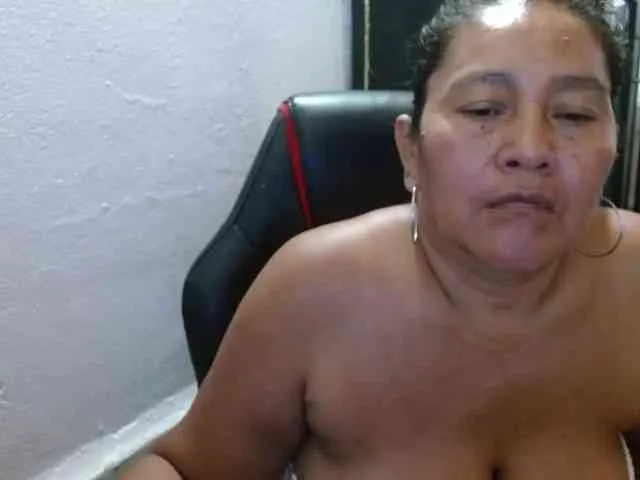 katiamature
