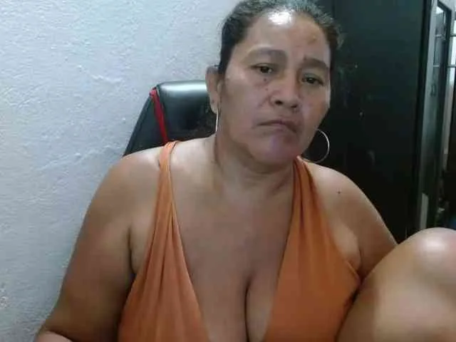 katiamature