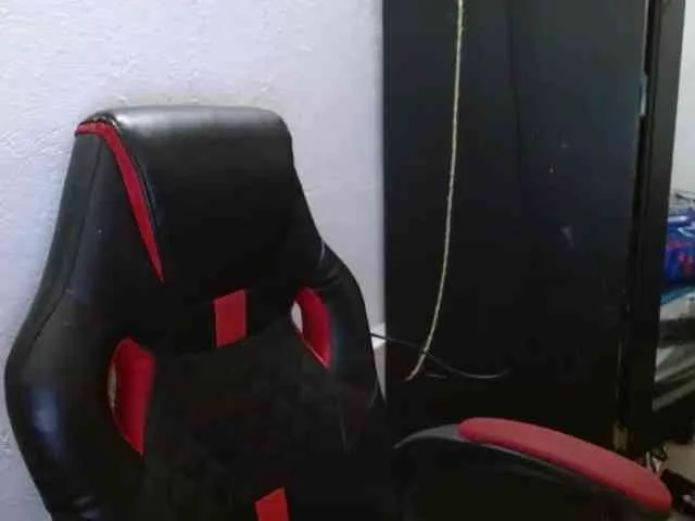 katiamature