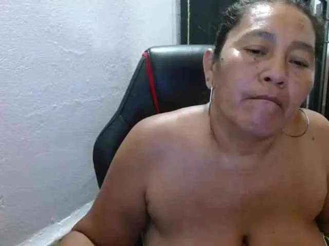 katiamature