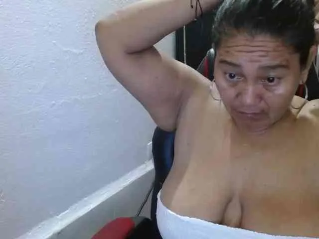 katiamature