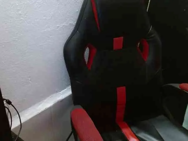 katiamature