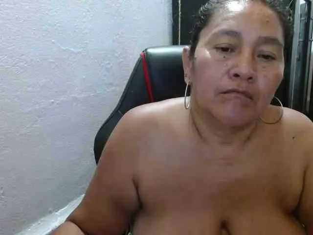 katiamature