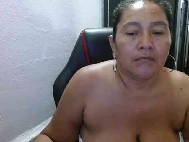katiamature