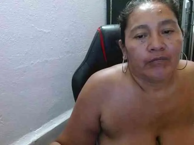 katiamature