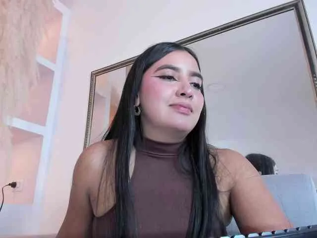 Allyy