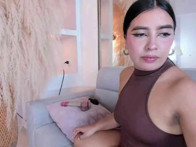 Allyy