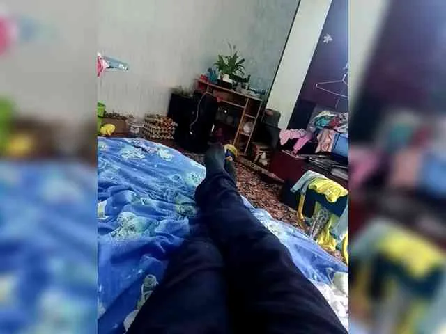 VLADIMIRfgj