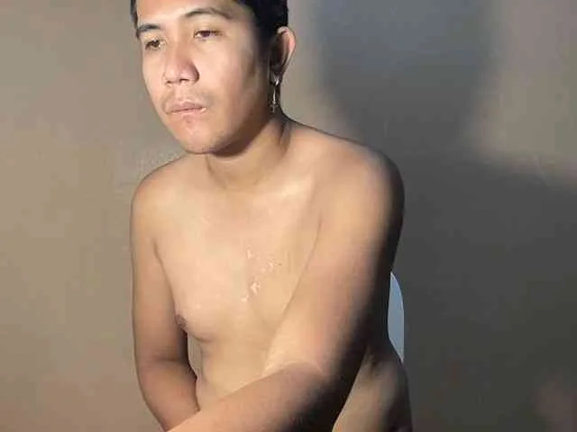 YourAsianLover