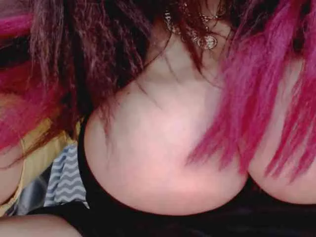 Kirayork