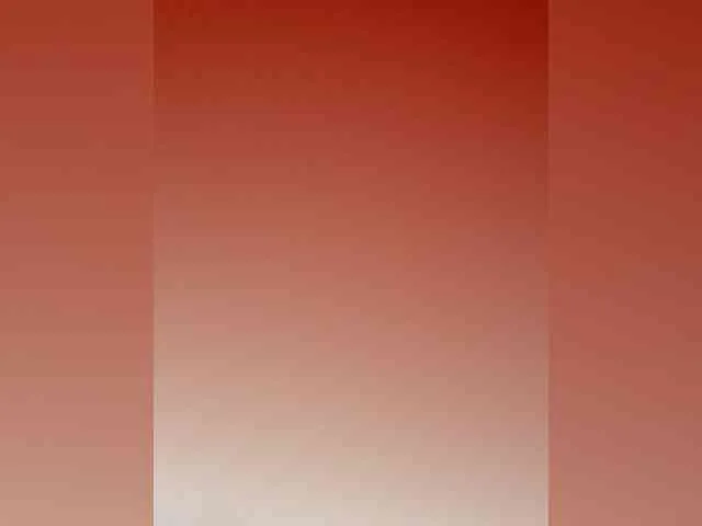 solder-3
