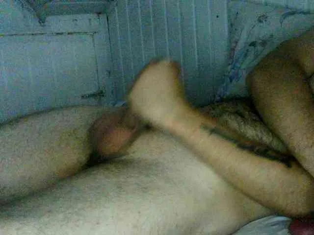 qrth8