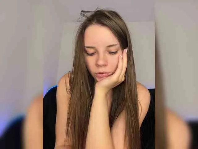 BABYam