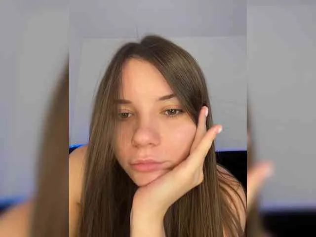 BABYam