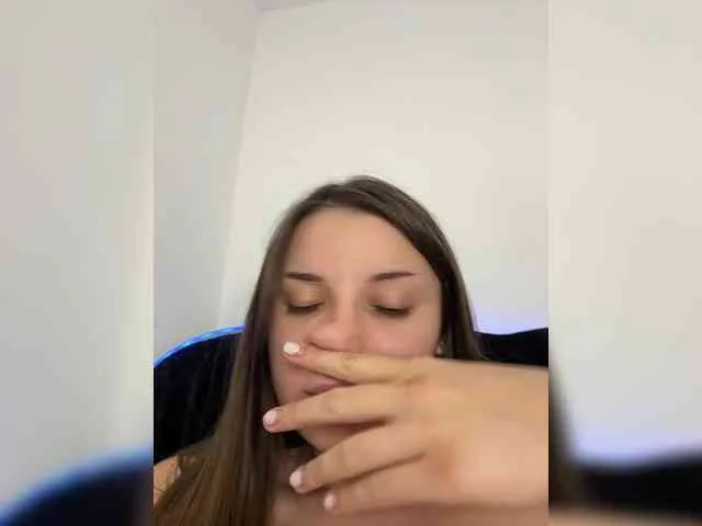 BABYam