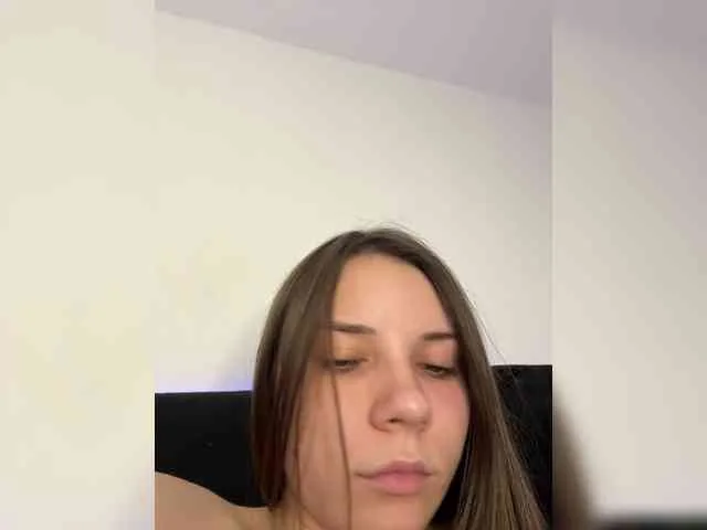 BABYam