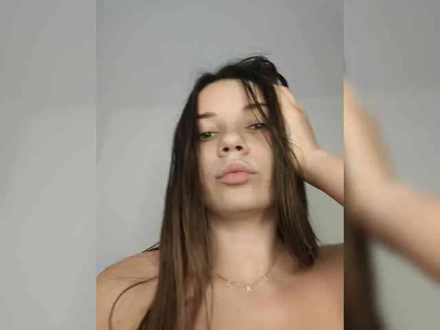 BABYam
