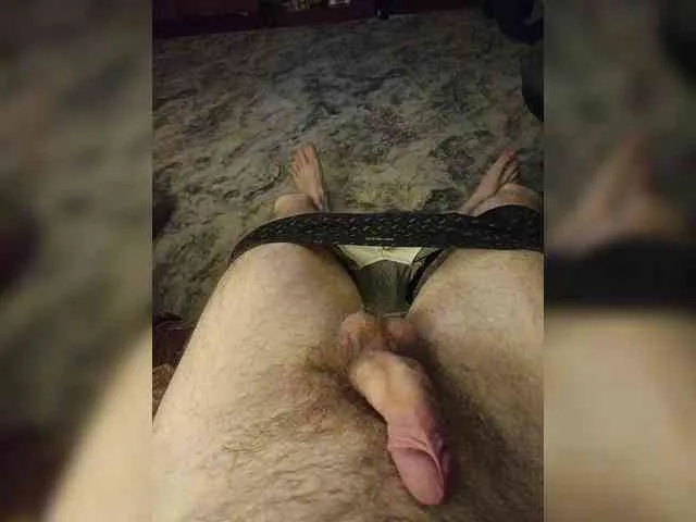 Heartondick7